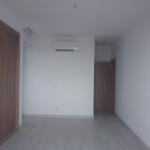 Apartamentos T3, no 13º Andar e 14 andar, TORRES DA CIDADELA