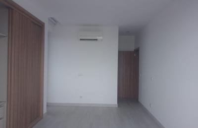 Apartamentos T3, no 13º Andar e 14 andar, TORRES DA CIDADELA