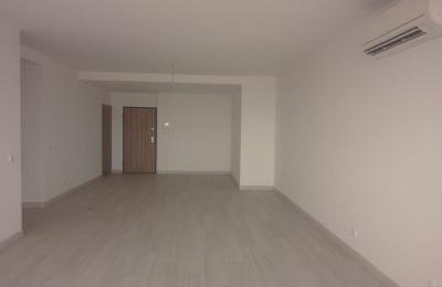 Apartamentos T3, no 13º Andar e 14 andar, TORRES DA CIDADELA