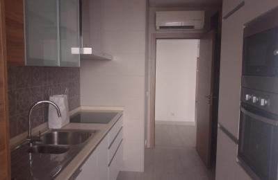 Apartamentos T3, no 13º Andar e 14 andar, TORRES DA CIDADELA