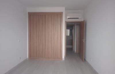 Apartamentos T3, no 13º Andar e 14 andar, TORRES DA CIDADELA