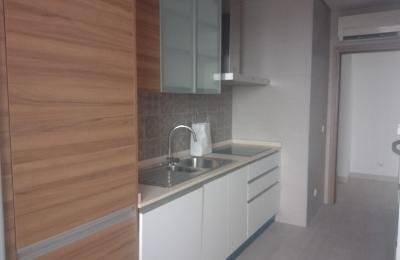 Apartamentos T3, no 13º Andar e 14 andar, TORRES DA CIDADELA