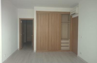 Apartamentos T3, no 13º Andar e 14 andar, TORRES DA CIDADELA