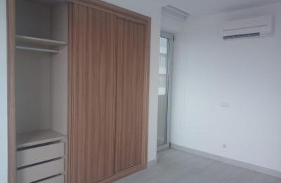 Apartamentos T3, no 13º Andar e 14 andar, TORRES DA CIDADELA