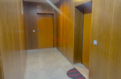 APARTAMENTO T1 À VENDA NO CONDOMÍNIO TORRES OCEANO