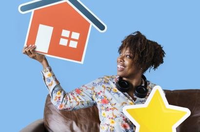 Tecnologia e Inovação no Mercado Imobiliário Angolano: O Que Esperar?