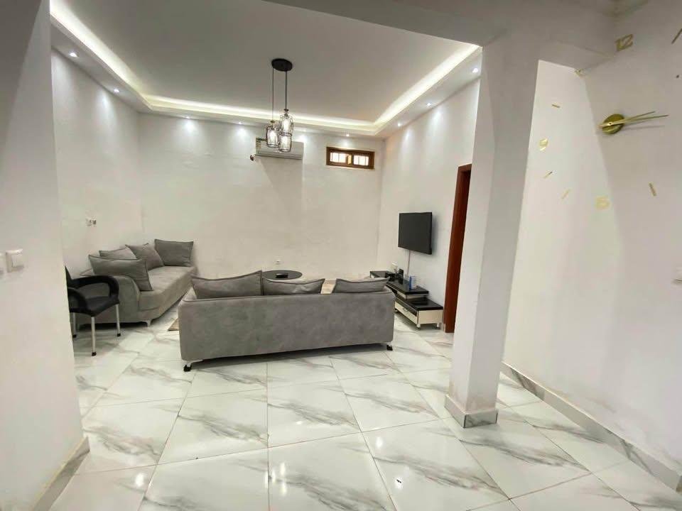 Deslumbrante Vivenda V3 arredores da Vila de Viana