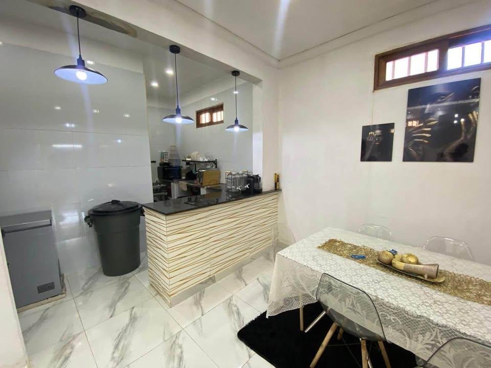 Deslumbrante Vivenda V3 arredores da Vila de Viana