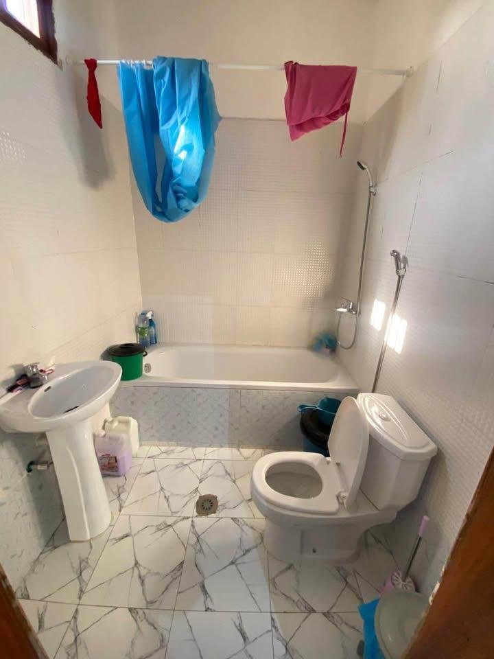 Deslumbrante Vivenda V3 arredores da Vila de Viana