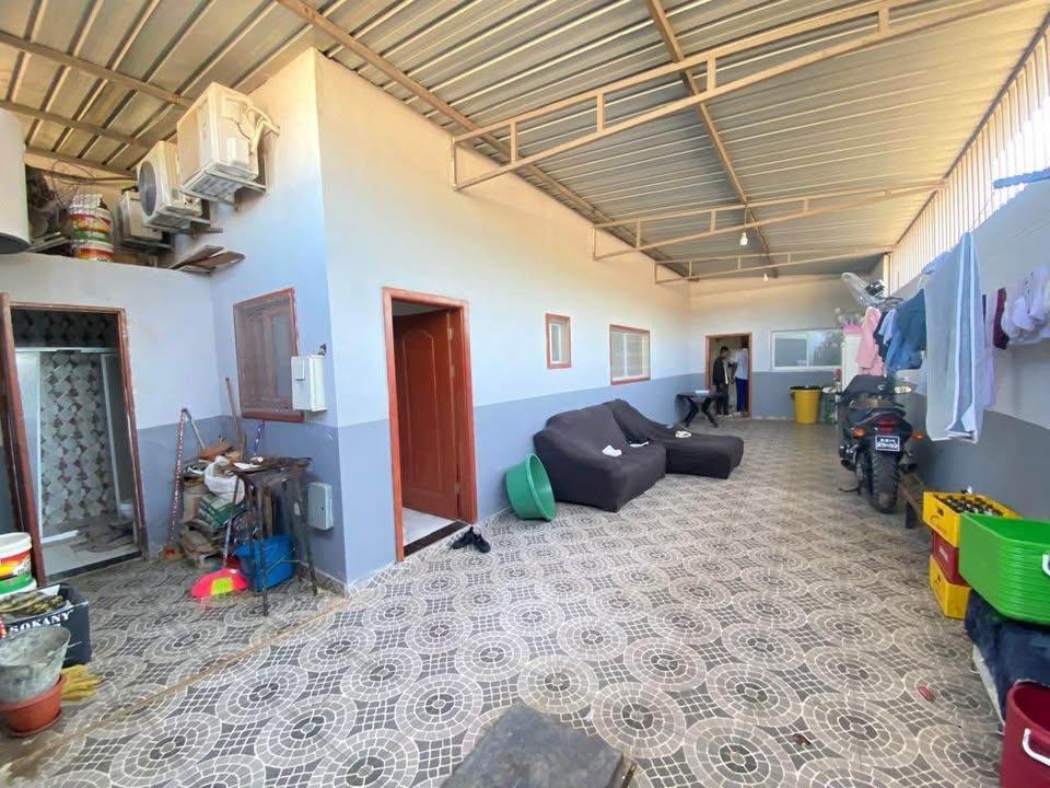 Deslumbrante Vivenda V3 arredores da Vila de Viana