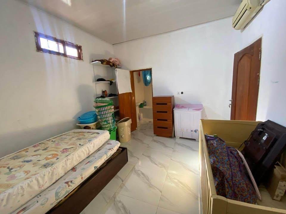 Deslumbrante Vivenda V3 arredores da Vila de Viana