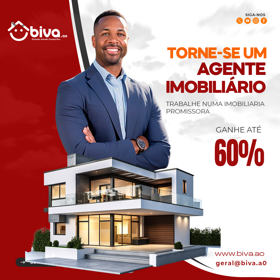 e66b91de-b7e4-45aa-bc41-a3a8a584cbd4