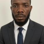 Abraão Cuenha Fernando