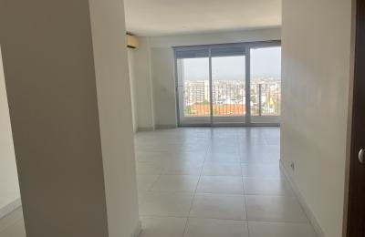 APARTAMENTO T1 CONDOMINIO TORRES OCEANO