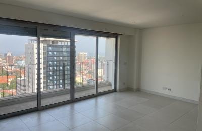 APARTAMENTO T1 CONDOMINIO TORRES OCEANO