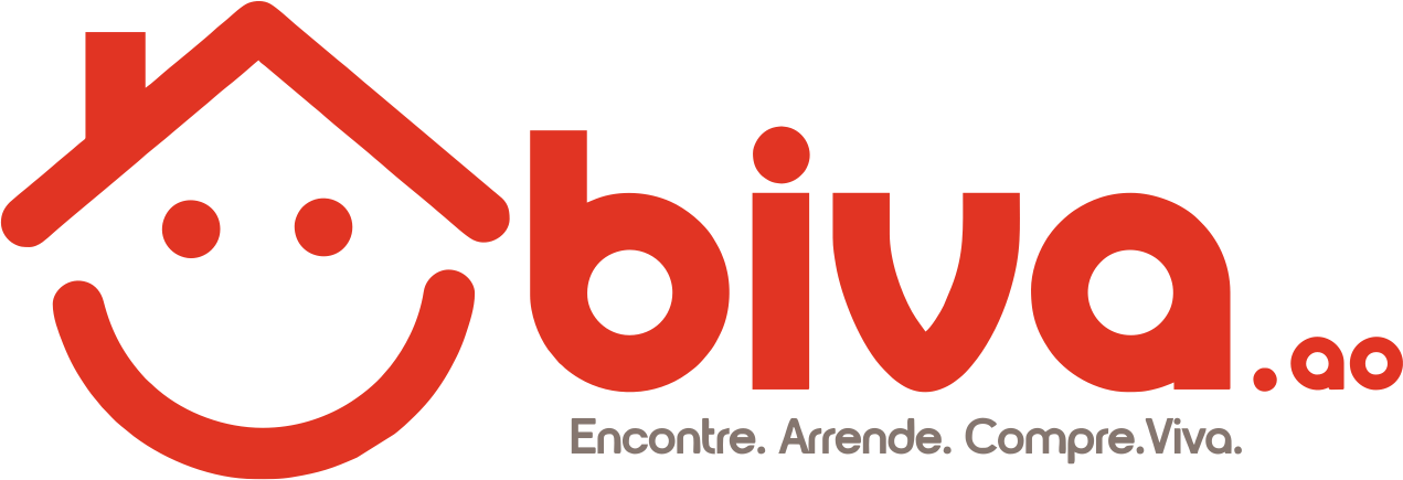 BIVA- IMOBILIARIA