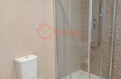 APARTAMENTO T3  – 14.º ANDAR  TORRES DA CIDADELA