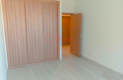APARTAMENTO T3  – 14.º ANDAR  TORRES DA CIDADELA