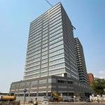 APARTAMENTO T3  – 14.º ANDAR  TORRES DA CIDADELA