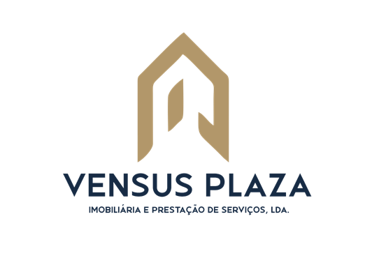 VESUNS PLAZA