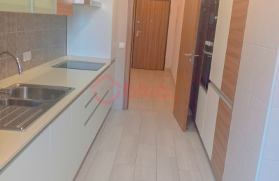 APARTAMENTO T3  – 14.º ANDAR  TORRES DA CIDADELA